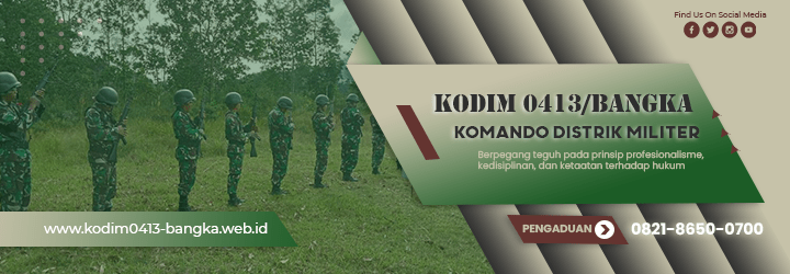 mobile kodim fix-min